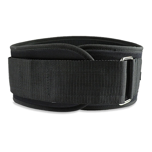 Weight Lifting Belt for Men and Women Gym Lifting Belt Weightlifting Belt for Squats Deadlifts Cross Training Powerlifting