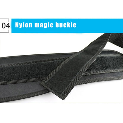 Weight Lifting Belt for Men and Women Gym Lifting Belt Weightlifting Belt for Squats Deadlifts Cross Training Powerlifting