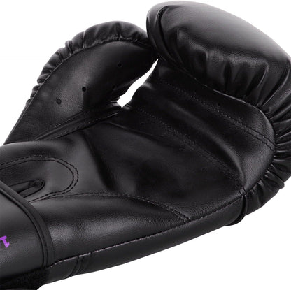 Contender Boxing Gloves