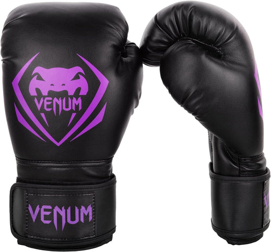 Contender Boxing Gloves
