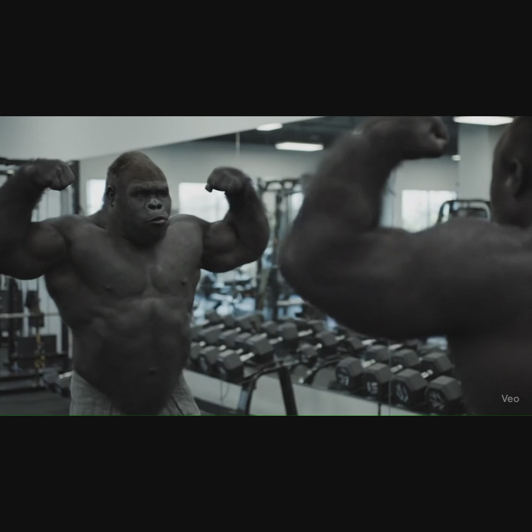 Load video: 